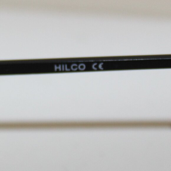 Hilco Reading Glasses +3.75 (VR105) - Picture 6 of 6
